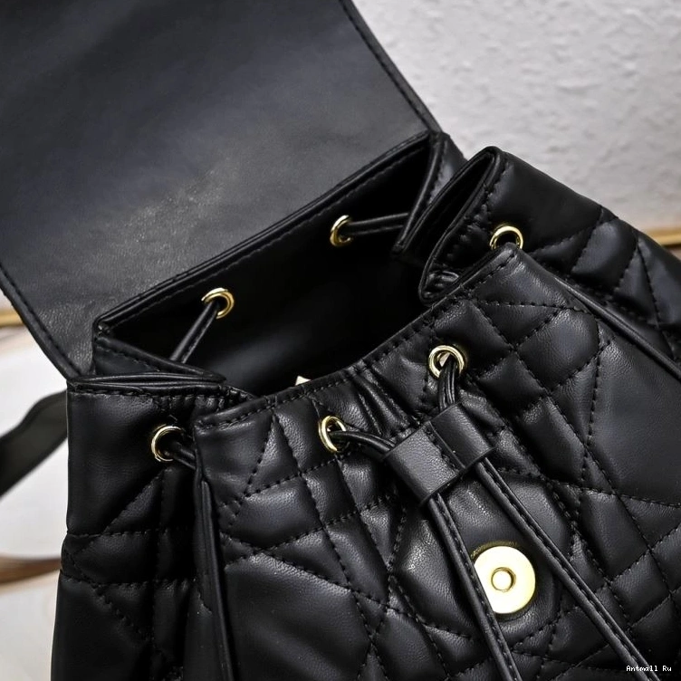 OnTrend Dior Backpacks Christian 85717 0720